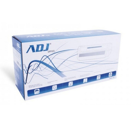 TONER ADJ SM MLT-D103L/ELS BK ML 2950/29