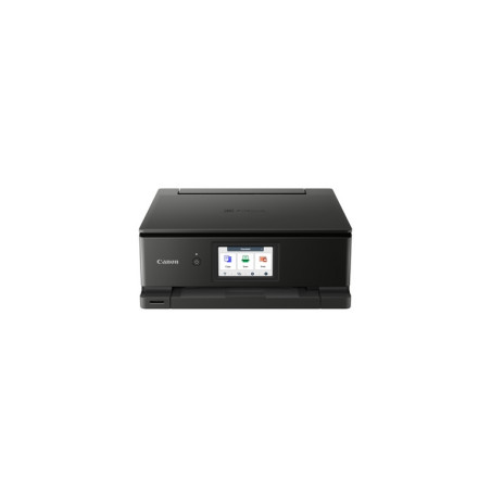 MF INK COL A4 WIFI TS8750 15PP LAN CANON