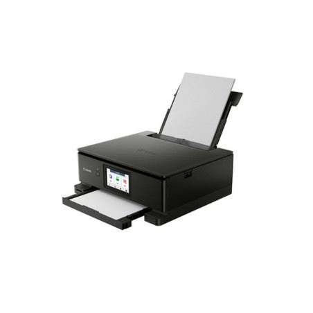 MF INK COL A4 WIFI TS8750 15PP LAN CANON