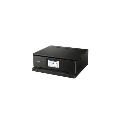 MF INK COL A4 WIFI TS8750 15PP LAN CANON