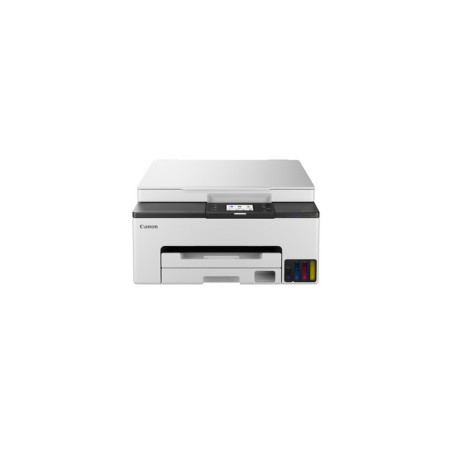 MF INK COL A4 FAX WIFI LAN 24PPM CANON M