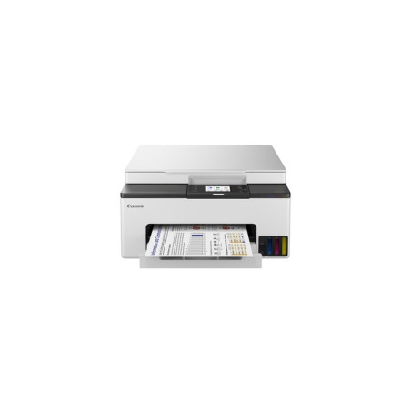 MF INK COL A4 FAX WIFI LAN 24PPM CANON M