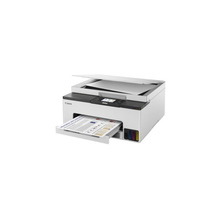MF INK COL A4 FAX WIFI LAN 24PPM CANON M