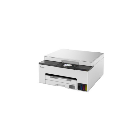 MF INK COL A4 FAX WIFI LAN 24PPM CANON M