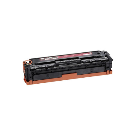 TONER CANON 731M MAGENTA PER LBP 7100CN
