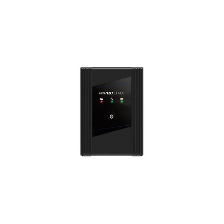 UPS 900 VA DESKTOP LINE INT.OFFICE SERIE