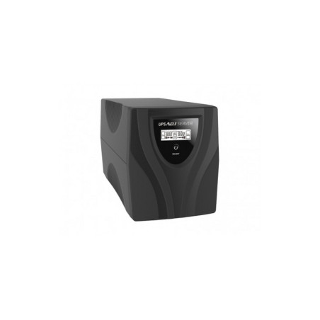 UPS 3 KVA DESKTOP LINE INT.SERVER SERIES