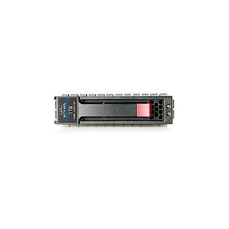 HD 2,5 HPE 1TB 6G SATA