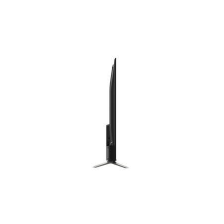 TV 65 TCL 4K UHD GOOGLE TV DVBT2 DVBTS2