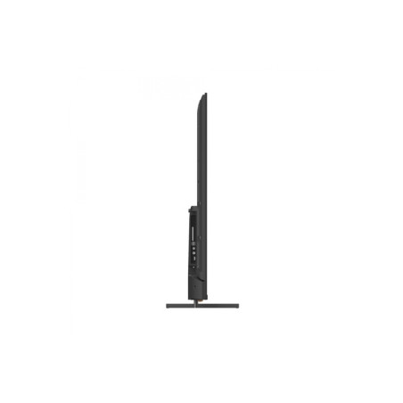 TV 65 THOMSON 4K FRAMELESS SMART T2/C2S2