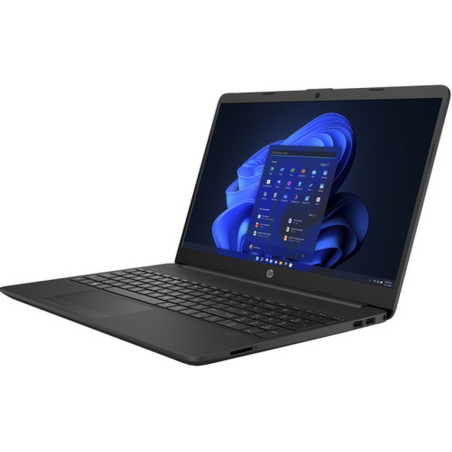 NB 15,6 CEL-N4500 8GB 256SSD FD HP 250 G