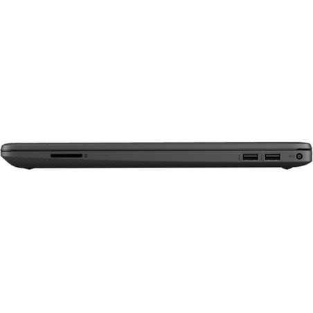 NB 15,6 CEL-N4500 8GB 256SSD FD HP 250 G