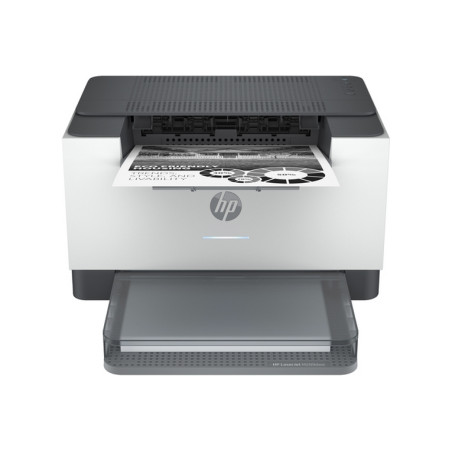 STAMP LAS B/N A4 WIFI LAN 29PPM F/R HP L