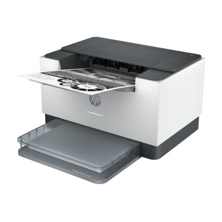 STAMP LAS B/N A4 WIFI LAN 29PPM F/R HP L