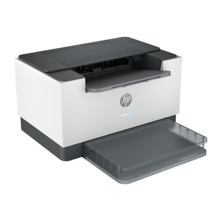STAMP LAS B/N A4 WIFI LAN 29PPM F/R HP L