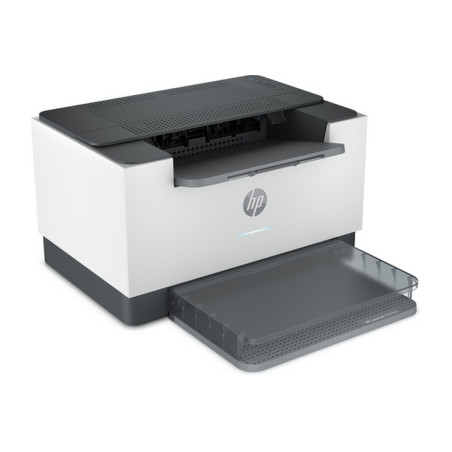 STAMP LAS B/N A4 WIFI LAN 29PPM F/R HP L