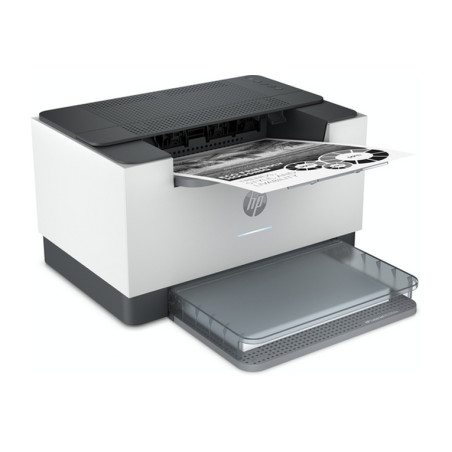 STAMP LAS B/N A4 WIFI LAN 29PPM F/R HP L