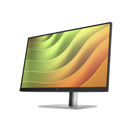 MON 23.8IPS  HDMI DP USBC PIVOT HP  E24U