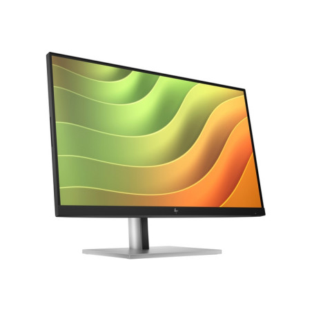 MON 23.8IPS  HDMI DP USBC PIVOT HP  E24U