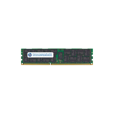 MEMORIE OLTRE 1GB INTEL 16GB 2RX4 PC3-14
