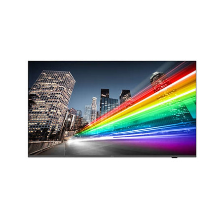 TV BUSINESS TV 65 PHILIPS 70BFL2214 FULL