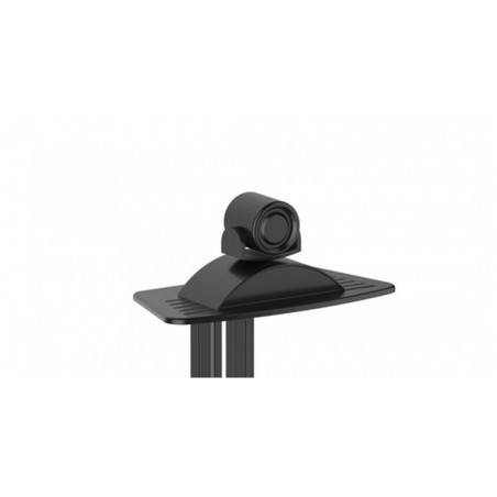 STAFFA TV/MONITOR 37/70PAVIMENTO MAX50KG
