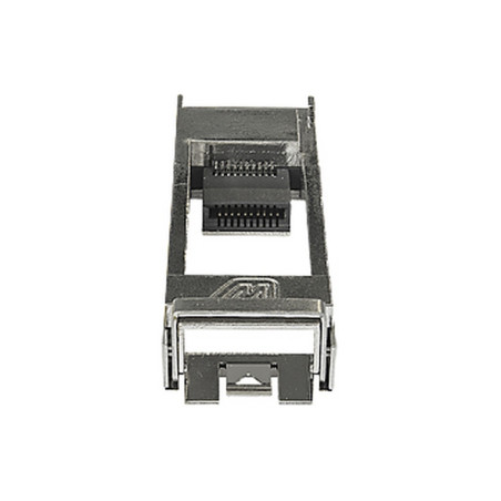 ACCESSORI VARI INTEL HPE BLC QSFP TO SFP
