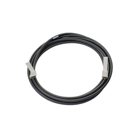 SOFTWARE ILO HP HPE BLC 40G QSFP QSFP  3