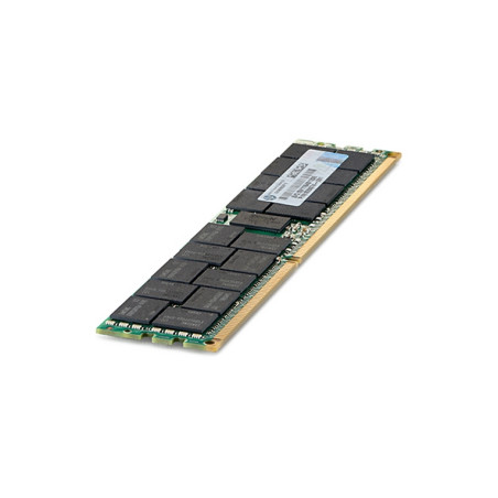MEMORIE OLTRE 1GB INTEL HPE 8GB 1R X4 PC