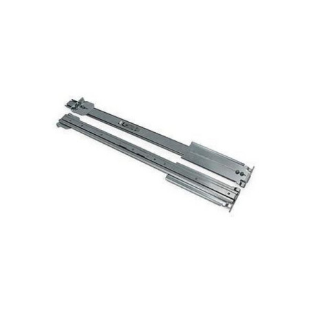 ACCESSORI VARI INTEL 2U LARGE FORM FACTO