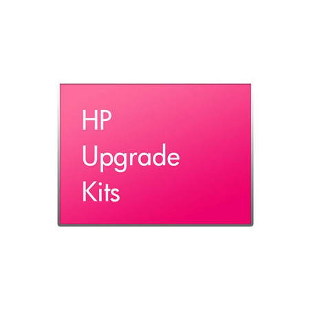 ACCESSORI VARI INTEL HPE 1U SFF EA SY IN