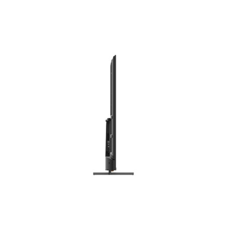 TV 75 THOMSON 4K QLED SMART UHD T2/C2S2