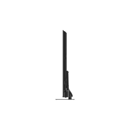 TV 75 THOMSON 4K  SMART UHD T2/C2S2 GOOG