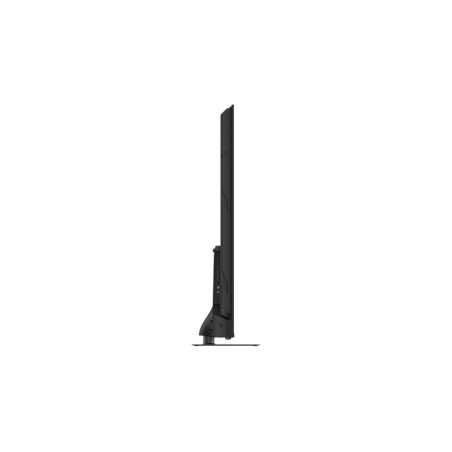 TV 75 THOMSON 4K  SMART UHD T2/C2S2 GOOG