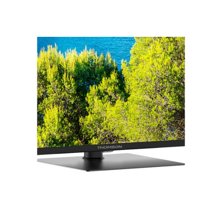 TV 75 THOMSON 4K  SMART UHD T2/C2S2 GOOG