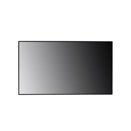 MON 75DS UHD  4000NIT ESTERNO 4K WIFI 75