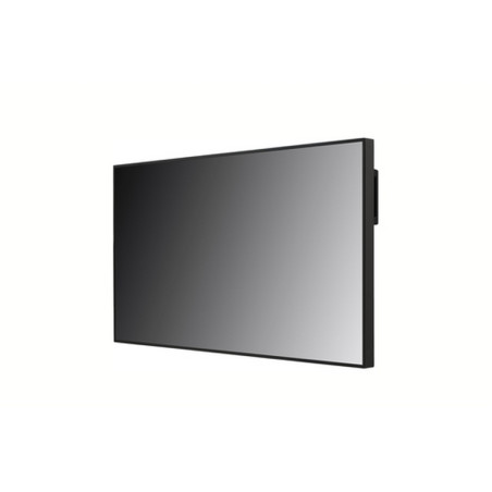 MON 75DS UHD  4000NIT ESTERNO 4K WIFI 75