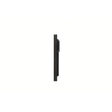 MON 75DS UHD  4000NIT ESTERNO 4K WIFI 75