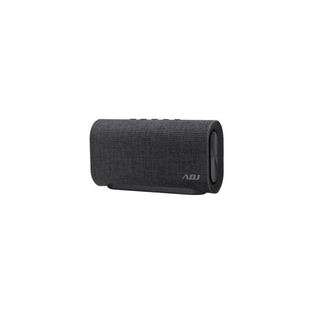 SPEAKER BLUETOOTH 25W COMPACT-SOUND GRIG