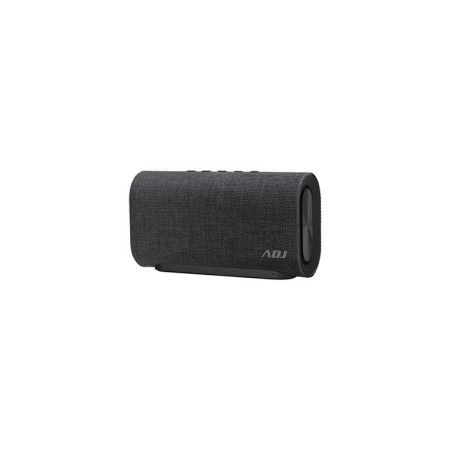 SPEAKER BLUETOOTH 25W COMPACT-SOUND GRIG