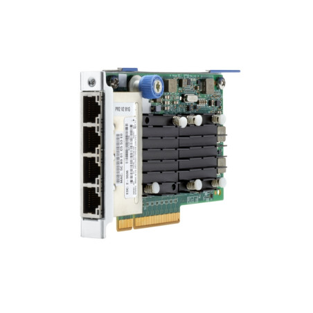 ACCESSORI VARI INTEL HPE FLEXFBRC 10GB 4