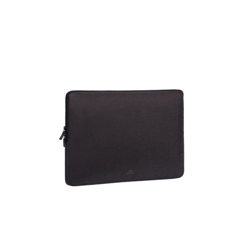 CUSTODIA SLEEVE NB 15,6 BLACK