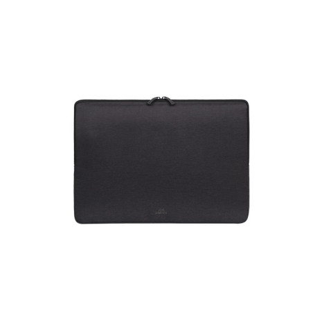 CUSTODIA SLEEVE NB 15,6 BLACK