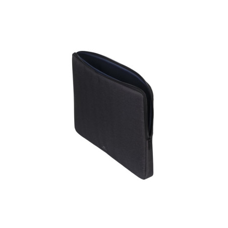 CUSTODIA SLEEVE NB 15,6 BLACK