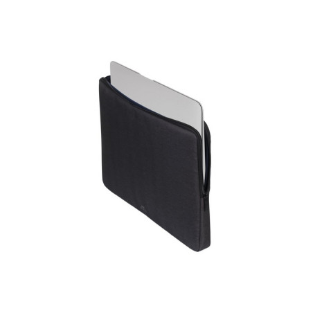 CUSTODIA SLEEVE NB 15,6 BLACK
