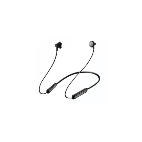 AURICOLARI C/MICROFONO BLUETOOTH BK GRIP