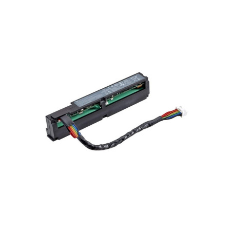 HPE SMART STORAGE BATTERY XL2XX 12W W/PL