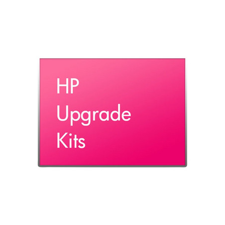 CAVETTERIA SERVER HP HPE DL380 GEN 9 8SF