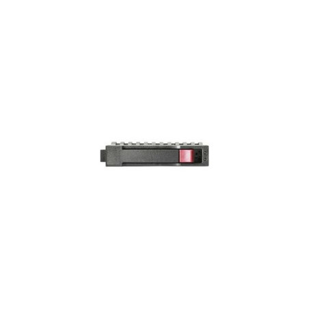 HD 3,5 HPE 1TB 6G SATA 3.5IN NHP MDL HDD