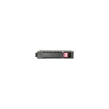HD 3,5 HPE 1TB 6G SATA 3.5IN NHP MDL HDD